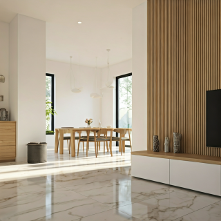 栗東市で中古物件を売却するための買取査定ガイド-不動産コラム