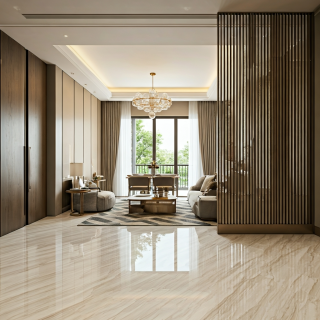 栗東市の一戸建て・マンション売却ガイド：不安を解消するために知っておくべきこと-家・土地の売却・買取について | 不動産コラム