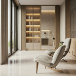 栗東市で中古物件の査定をスムーズに進めるための基本知識 不動産コラム