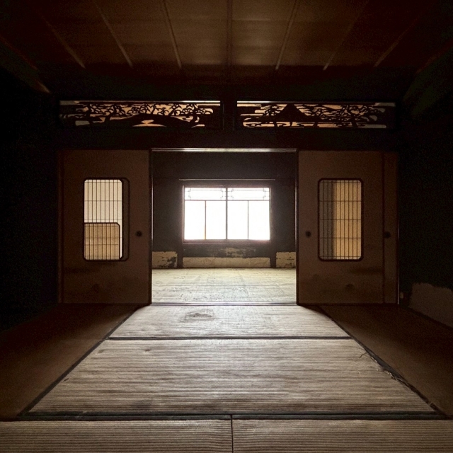 近江八幡市小船木町　中古戸建イメージ18 | 不動産売却ならL-planningへ