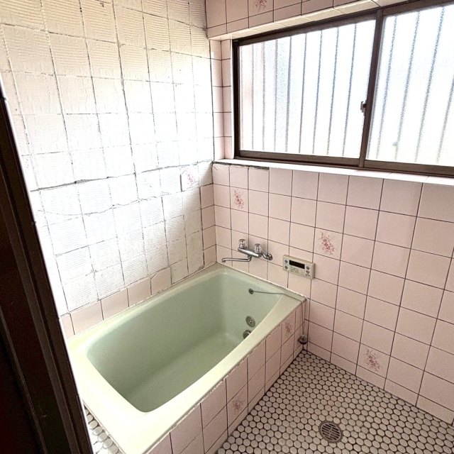 近江八幡市小船木町　中古戸建イメージ10 | 不動産売却ならL-planningへ