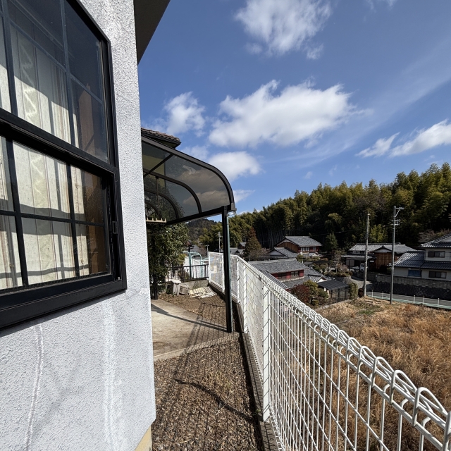 栗東市下戸山　中古戸建イメージ5 | 不動産売却ならL-planningへ