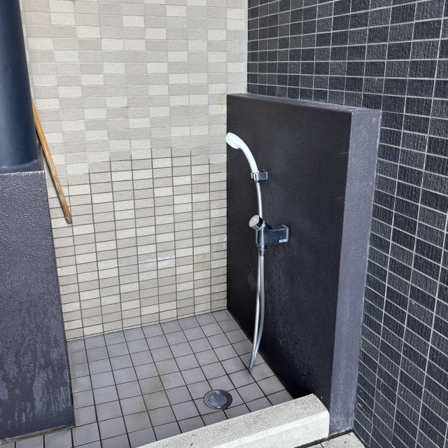 プレサンスロジェ草津大路テラスイメージ12 | 不動産売却ならL-planningへ