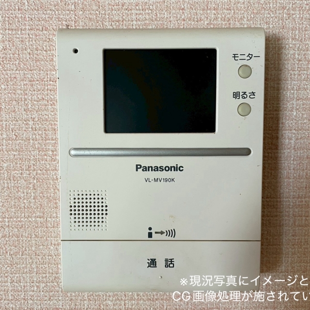 栗東市下戸山 中古戸建イメージ22 | 不動産売却ならL-planningへ