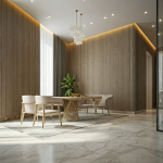 家を相続した後の手続きガイド：必要なステップと注意点