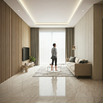 栗東市での不動産買取：基本知識と流れを徹底解説 お家・土地の買取査定 | 不動産コラム