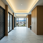 栗東市と草津市の不動産市場を徹底分析：人気エリアと物件タイプ 栗東市・草津市で物件を売りたい方へ | 不動産コラム