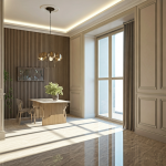 家を相続したら知っておくべき手続きとは？ 不動産コラム