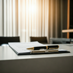 栗東市での一戸建て・マンション売却ガイド: 不安を解消する情報収集のポイント