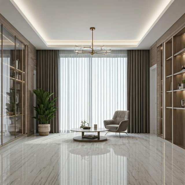 栗東市での中古物件売却：査定を成功させるための基本ガイド-不動産コラム