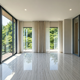 栗東市と草津市の不動産市場を徹底分析：人気エリアと物件タイプ-不動産コラム