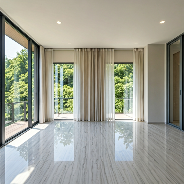 栗東市と草津市の不動産市場を徹底分析：人気エリアと物件タイプ-不動産コラム