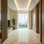 栗東市・草津市の不動産市場を徹底分析：人気エリアと物件タイプ 栗東市・草津市で物件を売りたい方へ | 不動産コラム