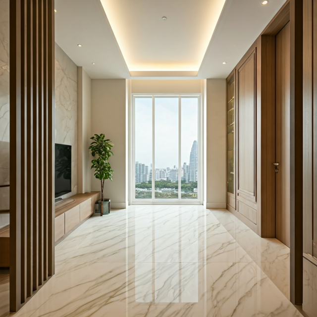 栗東市での不動産買取を成功させるための完全ガイド-不動産コラム