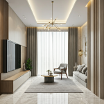 家を相続したら知っておきたい手続きガイド 不動産コラム