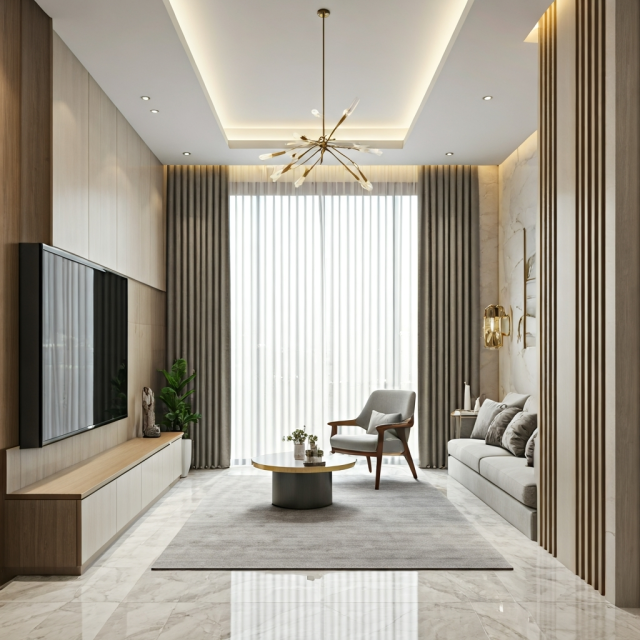 栗東市の不動産買取ガイド: 一戸建てとマンションを賢く売る方法-不動産コラム