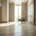 栗東市の不動産買取ガイド: 一戸建てとマンションを賢く売る方法