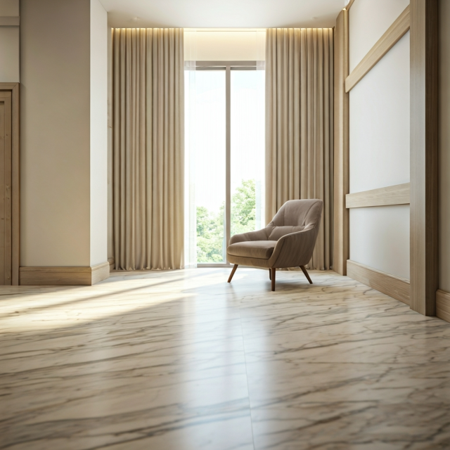 家を相続したら知っておきたい手続きガイド-不動産コラム