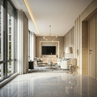 栗東市で中古物件を売る前に知っておきたい査定のポイント-不動産コラム