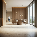 栗東市で不動産買取を成功させるためのガイド お家・土地の買取査定 | 不動産コラム