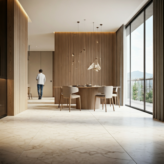 栗東市・草津市の不動産市場を徹底分析：人気エリアと物件タイプ-不動産コラム