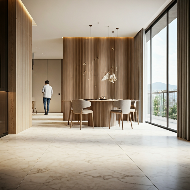 栗東市・草津市の不動産市場を徹底分析：人気エリアと物件タイプ-不動産コラム