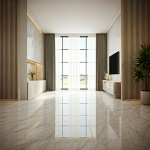 栗東市・草津市の不動産市場の特性と最新動向 栗東市・草津市で物件を売りたい方へ | 不動産コラム