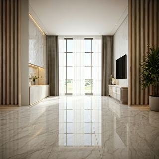 栗東市で不動産買取を成功させるためのガイド-不動産コラム