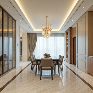 栗東市の一戸建て・マンションを高値で売るための知識とポイント-お家・土地の買取査定 | 不動産コラム