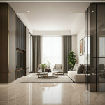 栗東市の中古物件査定ガイド: 相続後の不安を解消しよう 不動産コラム