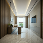 栗東市での不動産買取ガイド: 一戸建て・マンションを高く売るために 不動産コラム