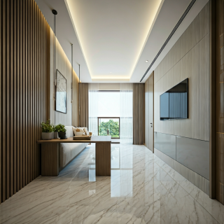 栗東市の中古物件査定ガイド: 相続後の不安を解消しよう-お家・土地の買取査定 | 不動産コラム