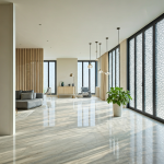 栗東市でスムーズに中古物件を売るためのガイド お家・土地の買取査定 | 不動産コラム