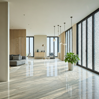 栗東市・草津市の不動産市場の特性と最新動向-お家・土地の買取査定 | 不動産コラム