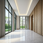 栗東市・草津市の不動産市場の特性と最新動向