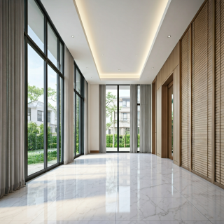 栗東市でスムーズに中古物件を売るためのガイド-お家・土地の買取査定 | 不動産コラム