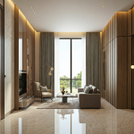 栗東市の中古物件査定ガイド: 相続後の不安を解消しよう