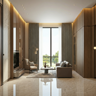 栗東市での不動産買取ガイド: 一戸建て・マンションを高く売るために-お家・土地の買取査定 | 不動産コラム