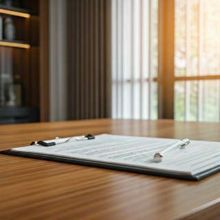 家を相続したら知っておきたい手続きガイド-お家・土地の買取査定 | 不動産コラム