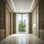 家を相続したら知っておきたい手続きガイド