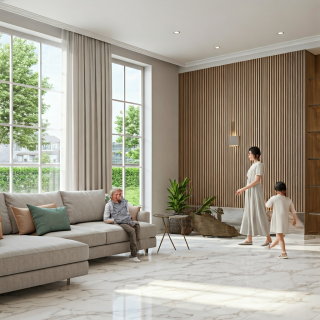 栗東市・草津市における不動産市場の特性と売却戦略-お家・土地の買取査定 | 不動産コラム