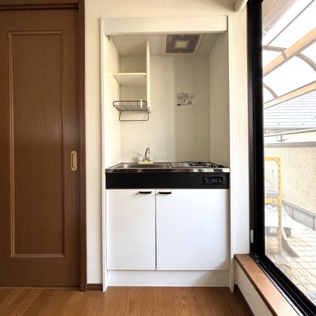 栗東市小野　中古戸建イメージ5 | 不動産売却ならL-planningへ