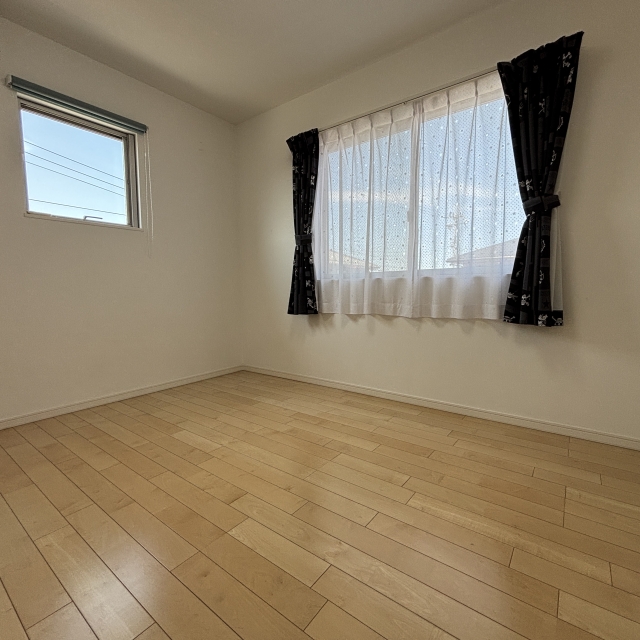 守山市川田町　中古戸建イメージ8 | 不動産売却ならL-planningへ