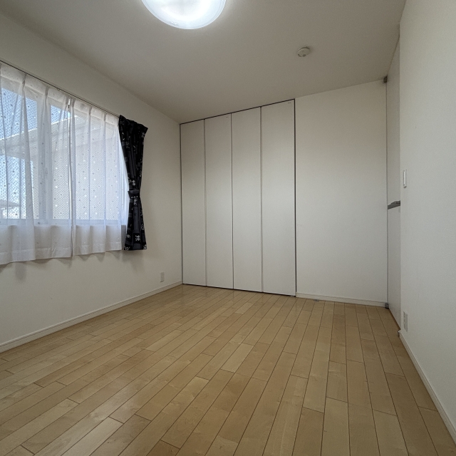 守山市川田町　中古戸建イメージ16 | 不動産売却ならL-planningへ