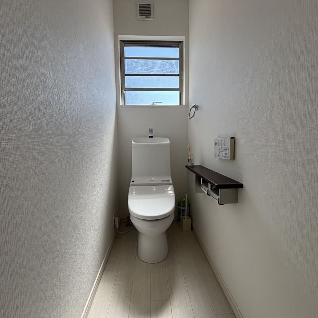 守山市川田町　中古戸建イメージ14 | 不動産売却ならL-planningへ