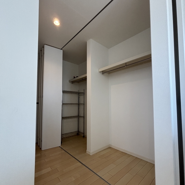 守山市川田町　中古戸建イメージ17 | 不動産売却ならL-planningへ