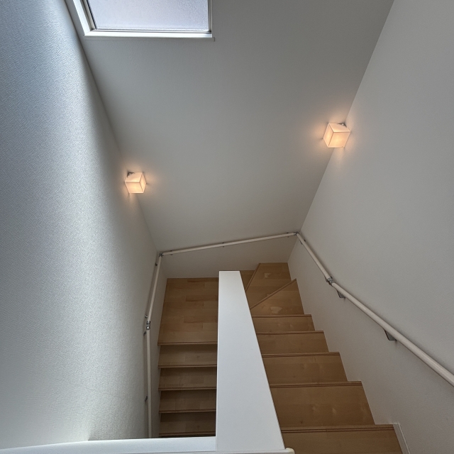 守山市川田町　中古戸建イメージ19 | 不動産売却ならL-planningへ