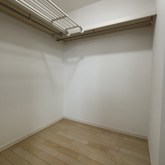 守山市川田町　中古戸建イメージ18 | 不動産売却ならL-planningへ