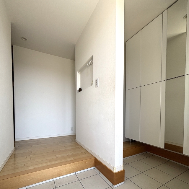 守山市川田町　中古戸建イメージ20 | 不動産売却ならL-planningへ