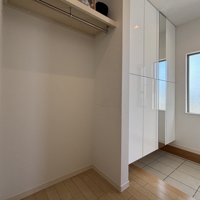 守山市川田町　中古戸建イメージ21 | 不動産売却ならL-planningへ